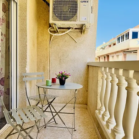 Mar Fenix By Gloove *