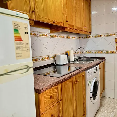 Mar Fenix By Gloove *