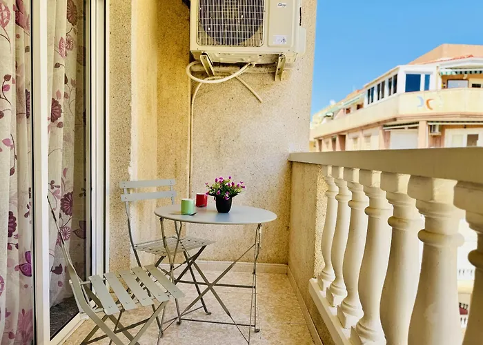 Mar Fenix By Gloove *