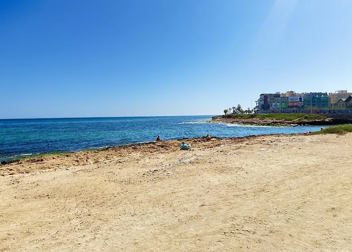 Mar Fenix By Gloove Daire