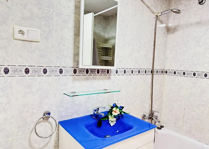 Mar Fenix By Gloove Daire