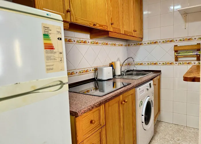 Mar Fenix By Gloove *